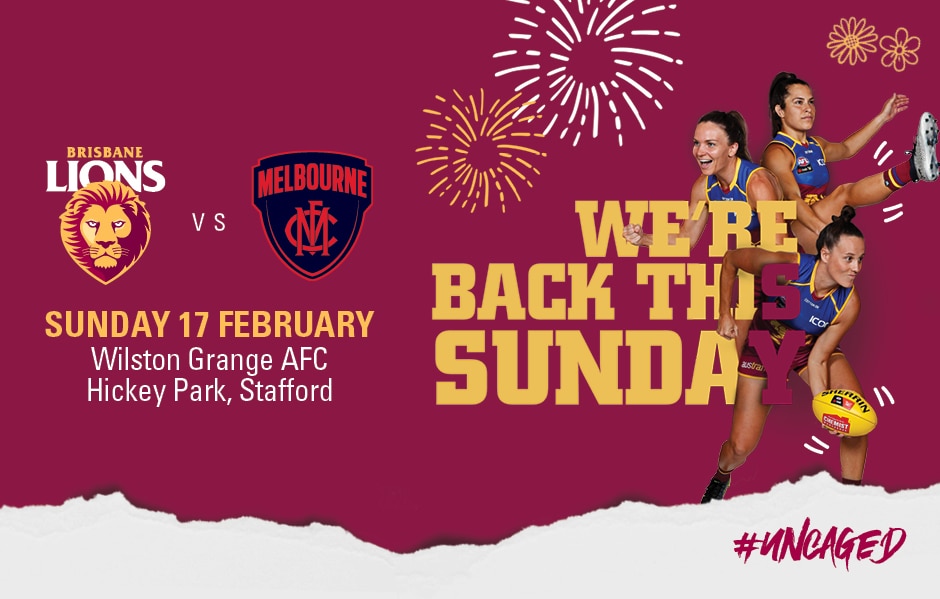 190047_AFLW_Rd3_Article_Image.jpg